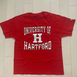 University of Hartford T Shirt